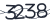 更换验证码