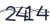 更换验证码